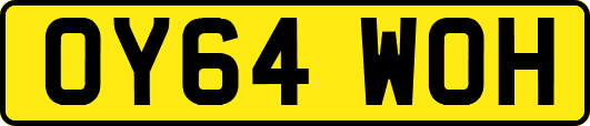 OY64WOH