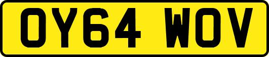 OY64WOV
