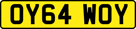 OY64WOY