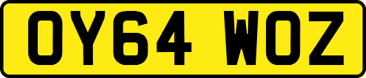 OY64WOZ
