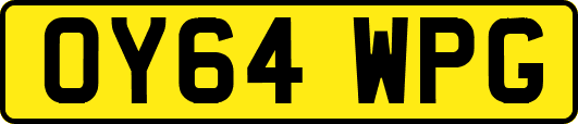 OY64WPG