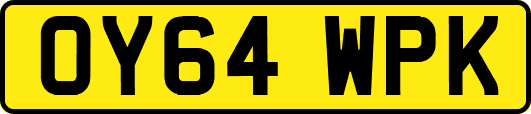 OY64WPK