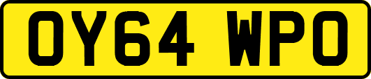 OY64WPO