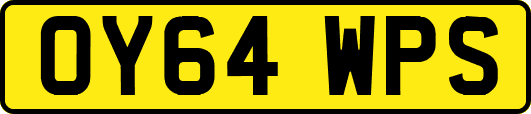 OY64WPS