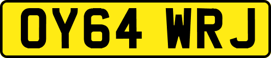 OY64WRJ