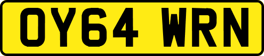 OY64WRN