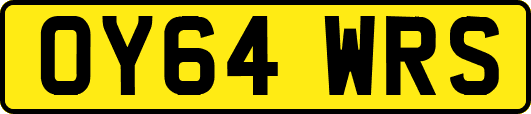 OY64WRS