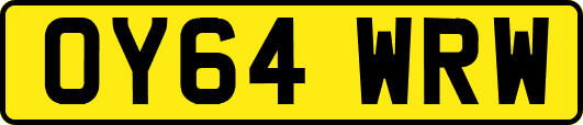 OY64WRW