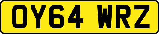 OY64WRZ