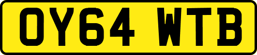 OY64WTB