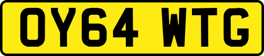 OY64WTG