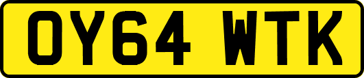 OY64WTK
