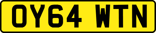 OY64WTN