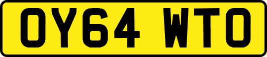 OY64WTO