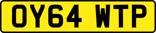 OY64WTP