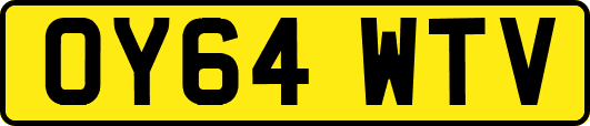 OY64WTV