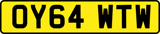 OY64WTW