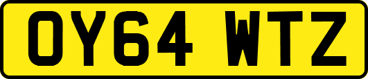 OY64WTZ