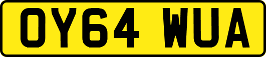 OY64WUA