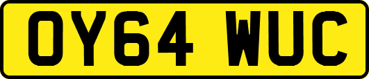 OY64WUC