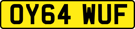 OY64WUF