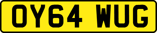 OY64WUG
