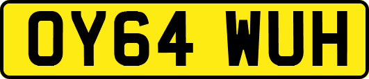 OY64WUH