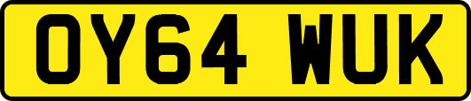 OY64WUK
