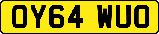 OY64WUO
