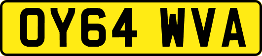 OY64WVA