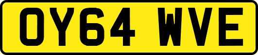OY64WVE
