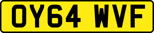 OY64WVF