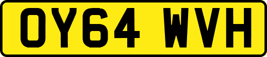 OY64WVH