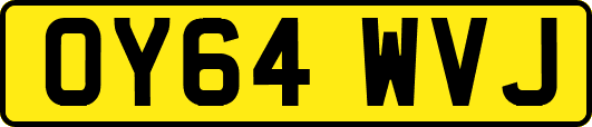 OY64WVJ