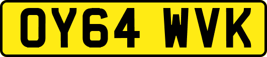 OY64WVK