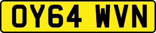 OY64WVN