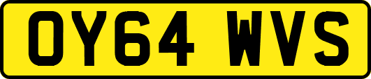 OY64WVS