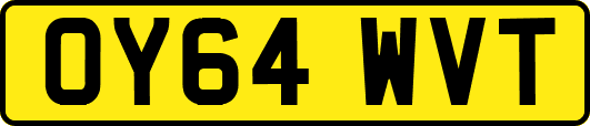 OY64WVT