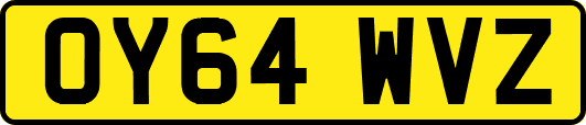 OY64WVZ