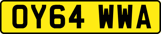 OY64WWA