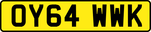 OY64WWK