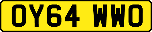 OY64WWO