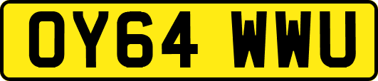 OY64WWU
