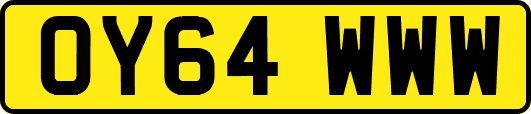 OY64WWW
