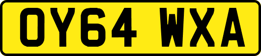 OY64WXA