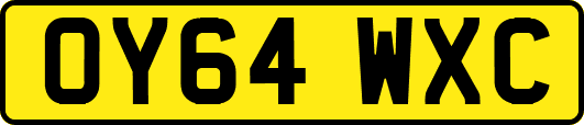 OY64WXC