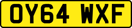 OY64WXF