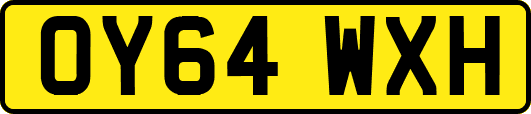 OY64WXH