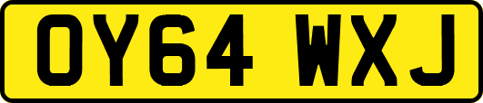 OY64WXJ