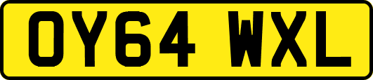 OY64WXL